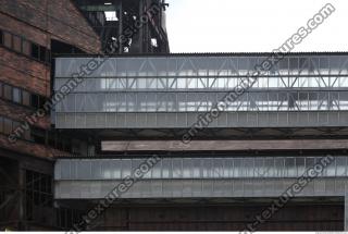 building industrial 0003